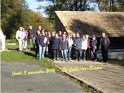 2016-11-03 12-36-33 Le groupe