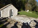 2016-11-03 12-46-21 La Celle les Bordes FGn