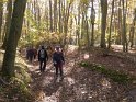 2016-11-03 13-09-56 La Celle les Bordes FGn