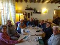 2016-11-03 14-23-20 La Celle les Bordes DLe