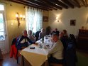 2016-11-03 14-23-33 La Celle les Bordes DLe