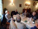 2016-11-03 14-24-08 La Celle les Bordes DLe