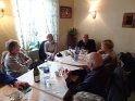 2016-11-03 14-24-20 La Celle les Bordes DLe