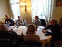 2016-11-03 14-24-30 La Celle les Bordes DLe