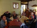 2016-11-03 14-24-37 La Celle les Bordes DLe