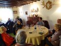 2016-11-03 14-25-04 La Celle les Bordes DLe