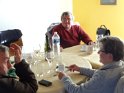 2016-11-03 14-25-43 La Celle les Bordes DLe