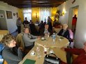 2016-11-03 14-25-54 La Celle les Bordes DLe