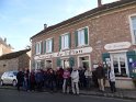 2016-11-03 14-31-55 La Celle les Bordes DLe