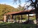 2016-11-03 15-09-59 La Celle les Bordes DLe