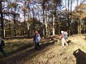 2016-11-03 15-37-15 La Celle les Bordes DLe