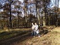 2016-11-03 15-37-21 La Celle les Bordes DLe