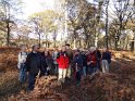2016-11-03 15-41-23 La Celle les Bordes DLe
