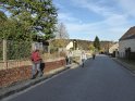 2016-11-03 16-04-25 La Celle les Bordes FGn
