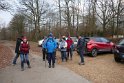 2018-12-13 09-27-08 Rando la Celle les Bordes DLe