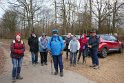 2018-12-13 09-27-14 Rando la Celle les Bordes DLe
