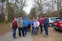 2018-12-13 09-27-46 Rando la Celle les Bordes DLe