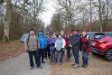 2018-12-13 09-28-02 Rando la Celle les Bordes DLe