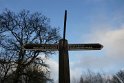 2018-12-13 09-34-37 Rando la Celle les Bordes DLe