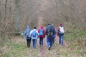 2018-12-13 09-34-45 Rando la Celle les Bordes DLe
