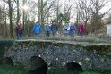 2018-12-13 10-44-52 Rando la Celle les Bordes DLe