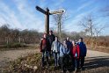 2018-12-13 12-01-06 Rando la Celle les Bordes DLe