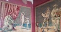 2018-12-13 13-05-22 Resto les Cinq Anneaux CGn