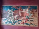 2018-12-13 14-30-14 Resto les Cinq Anneaux CGn