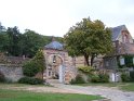 2018-12-13 14-40-35 Chateau de la Celle les Bordes