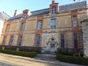 2018-12-13 14-40-40 Chateau de la Celle les Bordes FGn