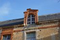 2018-12-13 14-40-41 Chateau de la Celle les Bordes DLe