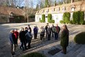 2018-12-13 14-40-42 Chateau de la Celle les Bordes DLe
