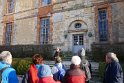 2018-12-13 14-40-43 Chateau de la Celle les Bordes DLe