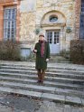 2018-12-13 14-41-11 M. Gobet chatelain FGn
