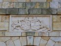 2018-12-13 14-41-14 Blason de Harville et Jouvenel des Ursins.  FGn