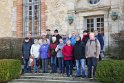 2018-12-13 14-46-17 Groupe devant l'entree DLe