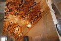2018-12-13 15-31-08 Plafons du couloir DLe
