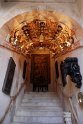 2018-12-13 15-54-17 Grand escalier renaissance DLe
