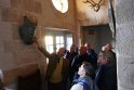 2018-12-13 15-54-50 Chateau de la Celle les Bordes DLe