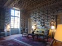 2018-12-13 15-54-55 Grand salon FGn