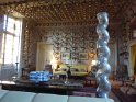 2018-12-13 15-56-28 Grand salon FGn