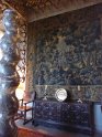 2018-12-13 15-56-38 Chateau de la Celle les Bordes FGn