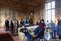 2018-12-13 16-01-35 Grand salon DLe