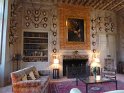 2018-12-13 16-01-52 Grand salon FGn