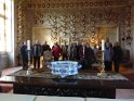2018-12-13 16-03-05 Grand salon FGn