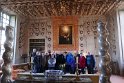 2018-12-13 16-03-06 Groupe dans le grand salon DLe