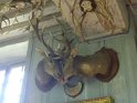 2018-12-13 16-19-38 Chateau de la Celle les Bordes FGn