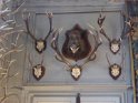 2018-12-13 16-20-30 Chateau de la Celle les Bordes FGn