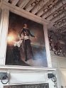 2018-12-13 16-21-42 Chateau de la Celle les Bordes CGn