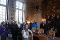 2018-12-13 16-23-30 Salle a manger DLe
